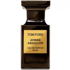 Tom Ford Amber Absolute