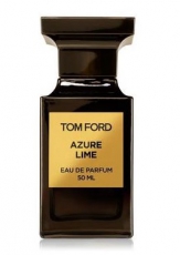 Tom Ford Azure Lime