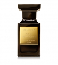 Tom Ford Bois Marocain
