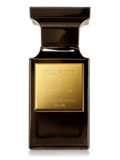 Tom Ford Italian Cypress