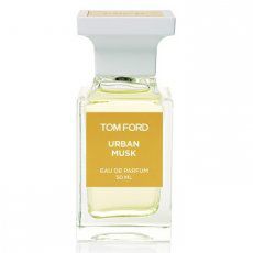 Tom Ford Urban Musk