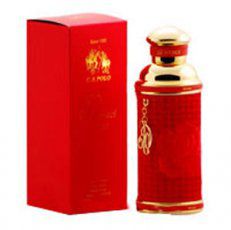 U.S.Polo Birraci Elle