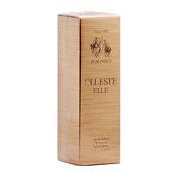 U.S.Polo Celestei Elle