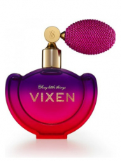 Victoria's Secret Sexy Little Things Vixen