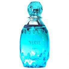 Ajmal Verve