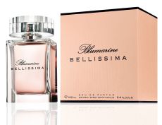 Blumarine Bellissima