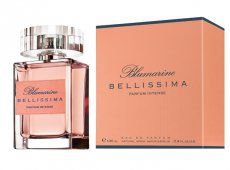 Blumarine Bellissima Intense