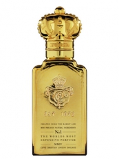 Clive Christian No. 1 for Men