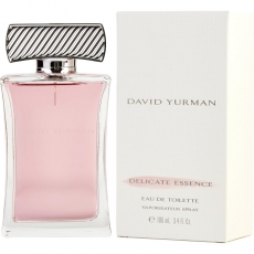 David Yurman Essence Delicate