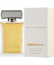 David Yurman Essence Exotic