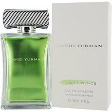 David Yurman Essence Fresh