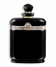 Caron Nuit De Noel
