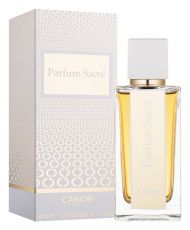 Caron Parfum Sacre