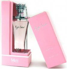 Giorgio Monti Royal Select