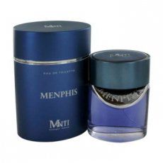 Giorgio Monti Memphis
