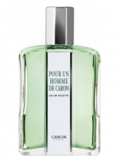Caron Pour Un Homme de Caron