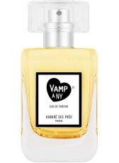 Honore Des Pres Vamp A Ny