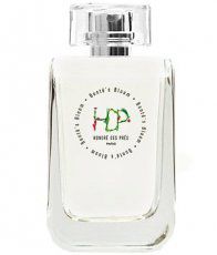 Honore Des Pres Bonte'S Bloom