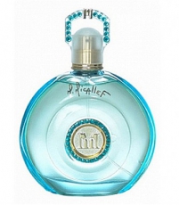 Martine Micallef Night Aoud