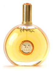 Martine Micallef Floral