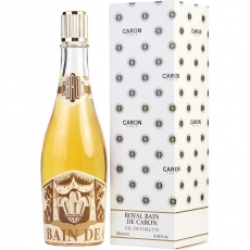 Caron Royal Bain de Caron