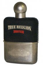 True Religion Drifter