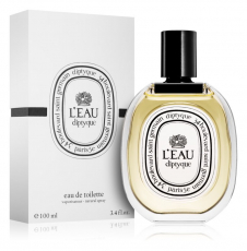 Diptyque L'Eau Eau de Toilette