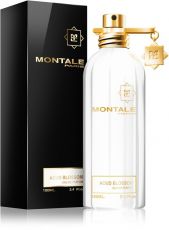Montale Aoud Blossom