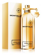 Montale Original Aouds