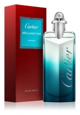 Cartier Declaration Essence