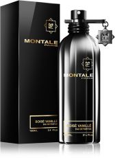 Montale Boise Vanille