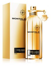 Montale Dark Aoud