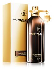 Montale Full Incense
