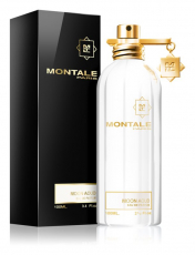Montale Moon Aoud