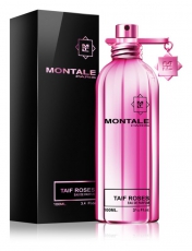 Montale Taif Roses