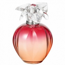 Cartier Delices de Cartier Eau Fruitee