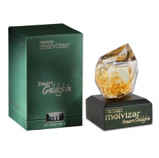 Ramon Molvizar Smart Goldskin