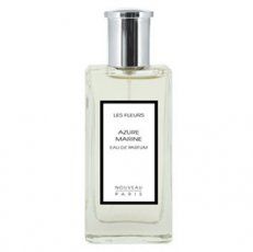 Nouveau Paris Azure Marine