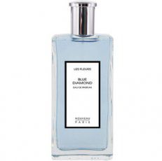 Nouveau Paris Blue Diamond