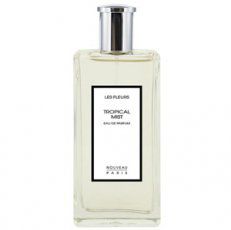 Nouveau Paris Tropical Mist