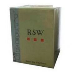 Rsw Liberty