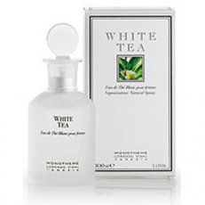Monotheme White Tea