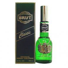 Brut Classic