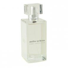Mila Schon Time Collecnion 00