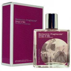 Neotantric Fragrances Drops Of Me