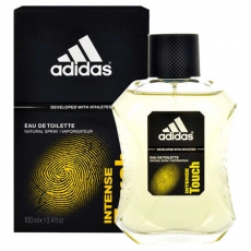 Adidas Intense Touch