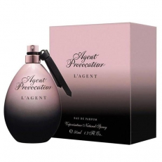 Agent Provocateur L'Agent
