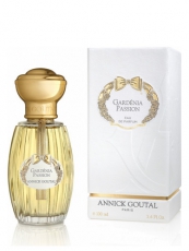 Annick Goutal Gardenia Passion