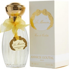 Annick Goutal Le Mimosa