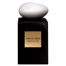 Giorgio Armani Pierre de Lune